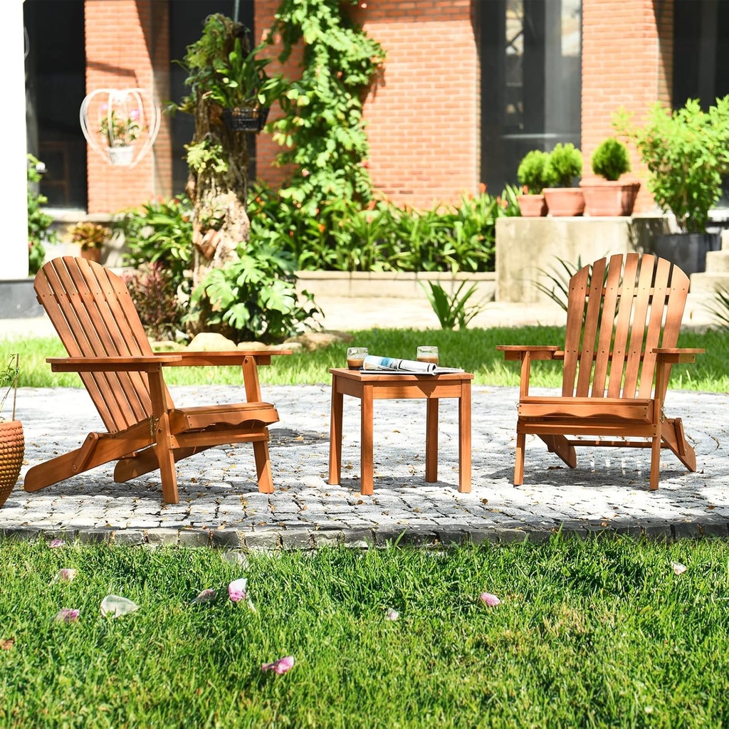 tangkula-3-pieces-adirondack-chair-set-o-2.jpg