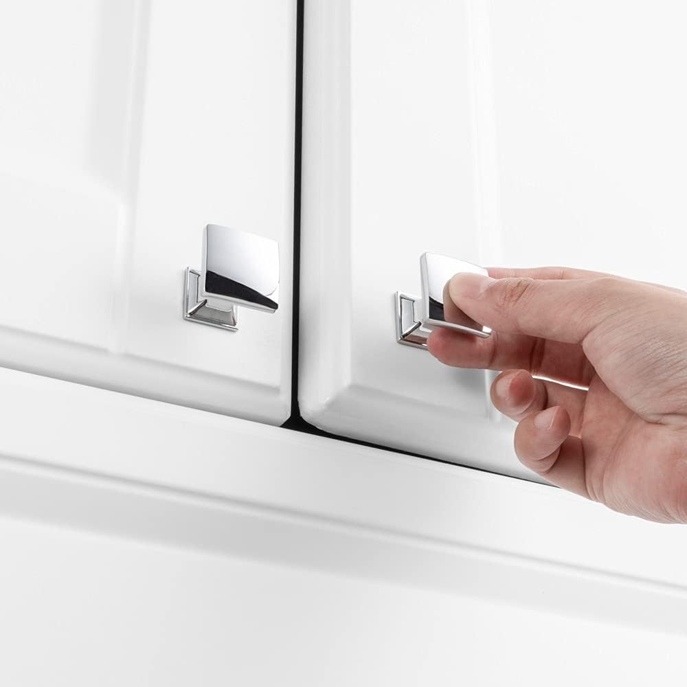 koofizo-30-pack-polished-chrome-cabinet--5.jpg