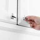 koofizo-30-pack-polished-chrome-cabinet--5.jpg