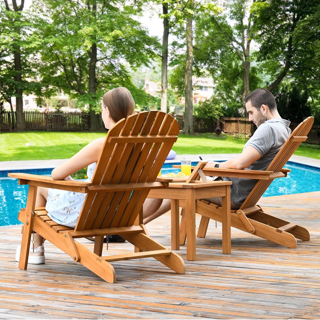 tangkula-3-pieces-adirondack-chair-set-o-3.jpg