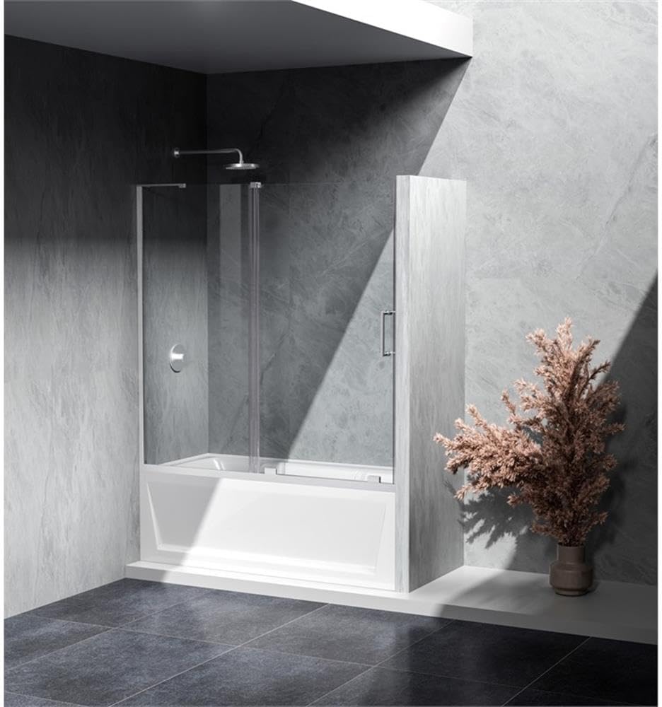 elegant-kitchen-and-bath-td444-6060bnk-f-2.jpg
