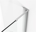 elegant-kitchen-and-bath-td444-6060bnk-f-3.jpg