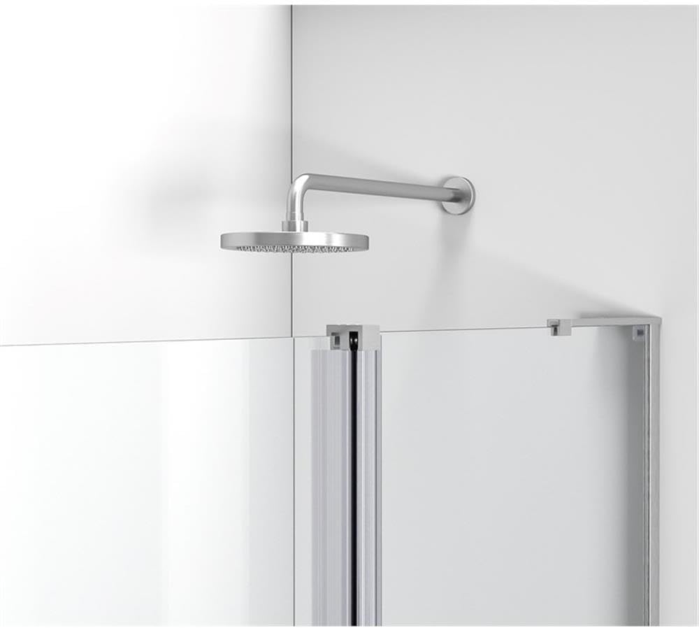 elegant-kitchen-and-bath-td444-6060bnk-f-4.jpg