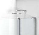 elegant-kitchen-and-bath-td444-6060bnk-f-4.jpg