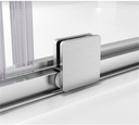 elegant-kitchen-and-bath-td444-6060bnk-f-5.jpg
