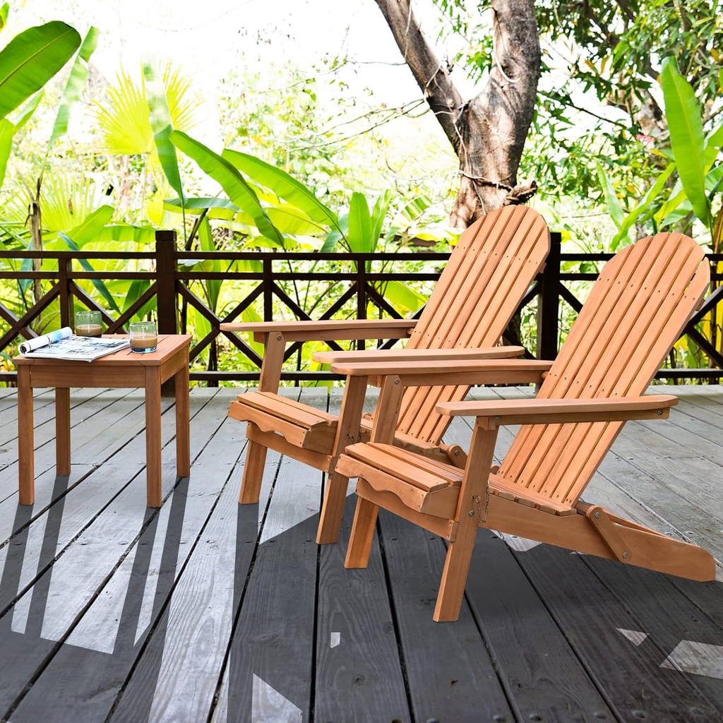 tangkula-3-pieces-adirondack-chair-set-o-4.jpg