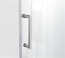 elegant-kitchen-and-bath-td444-6060bnk-f-6.jpg