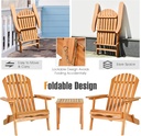 tangkula-3-pieces-adirondack-chair-set-o-6.jpg