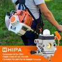 hipa-fs90r-carburetor-for-stihl-fs90-ht1-2.jpg