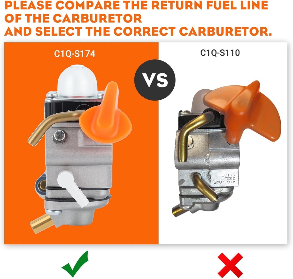 hipa-fs90r-carburetor-for-stihl-fs90-ht1-3.jpg