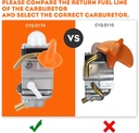 hipa-fs90r-carburetor-for-stihl-fs90-ht1-3.jpg