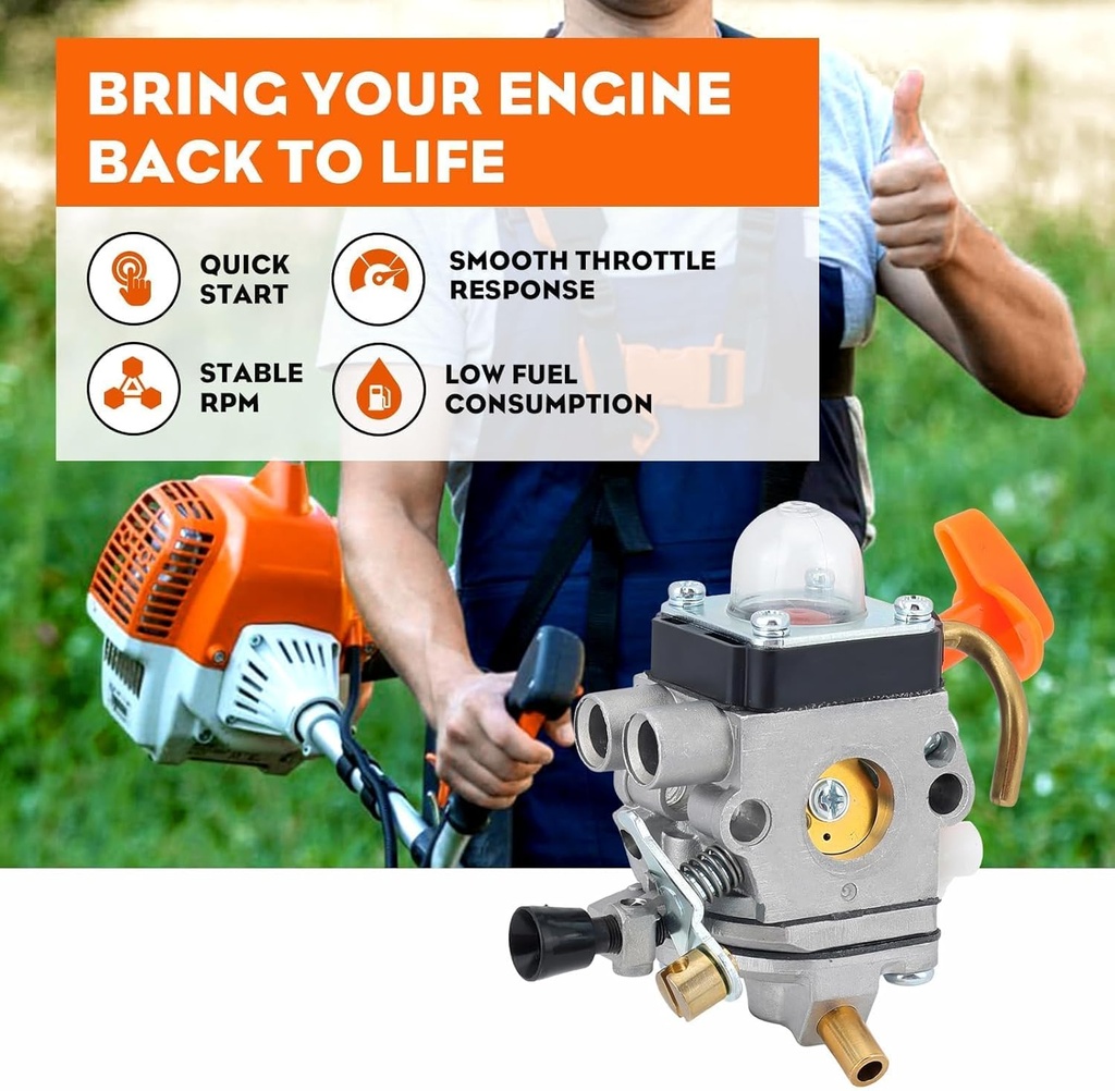 hipa-fs90r-carburetor-for-stihl-fs90-ht1-4.jpg