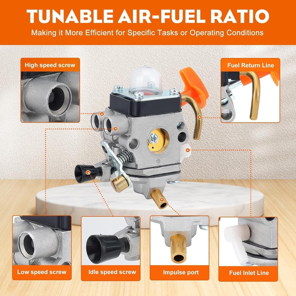 hipa-fs90r-carburetor-for-stihl-fs90-ht1-5.jpg