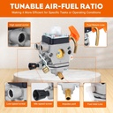 hipa-fs90r-carburetor-for-stihl-fs90-ht1-5.jpg
