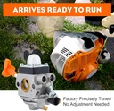 hipa-fs90r-carburetor-for-stihl-fs90-ht1-6.jpg