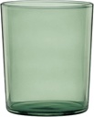 oneida-896825-stackables-green-drinkware-2.jpg