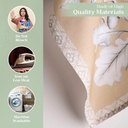 maison-d-hermine-kitchen-towels-set-of-3-3.jpg