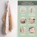 maison-d-hermine-kitchen-towels-set-of-3-5.jpg