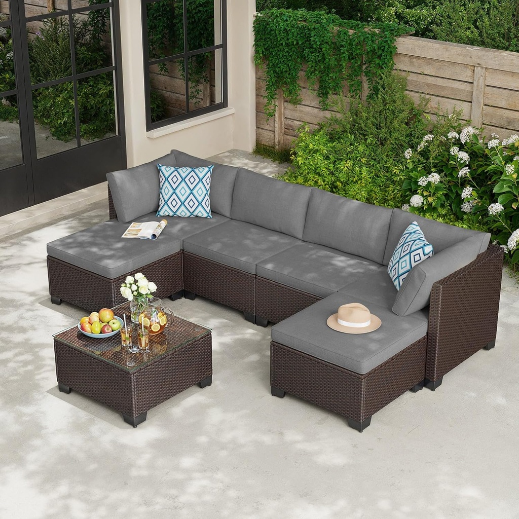 gizoon-7-pieces-outdoor-patio-furniture--2.jpg