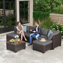 gizoon-7-pieces-outdoor-patio-furniture--3.jpg