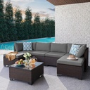 gizoon-7-pieces-outdoor-patio-furniture--4.jpg