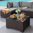 gizoon-7-pieces-outdoor-patio-furniture--5.jpg