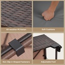 gizoon-7-pieces-outdoor-patio-furniture--6.jpg