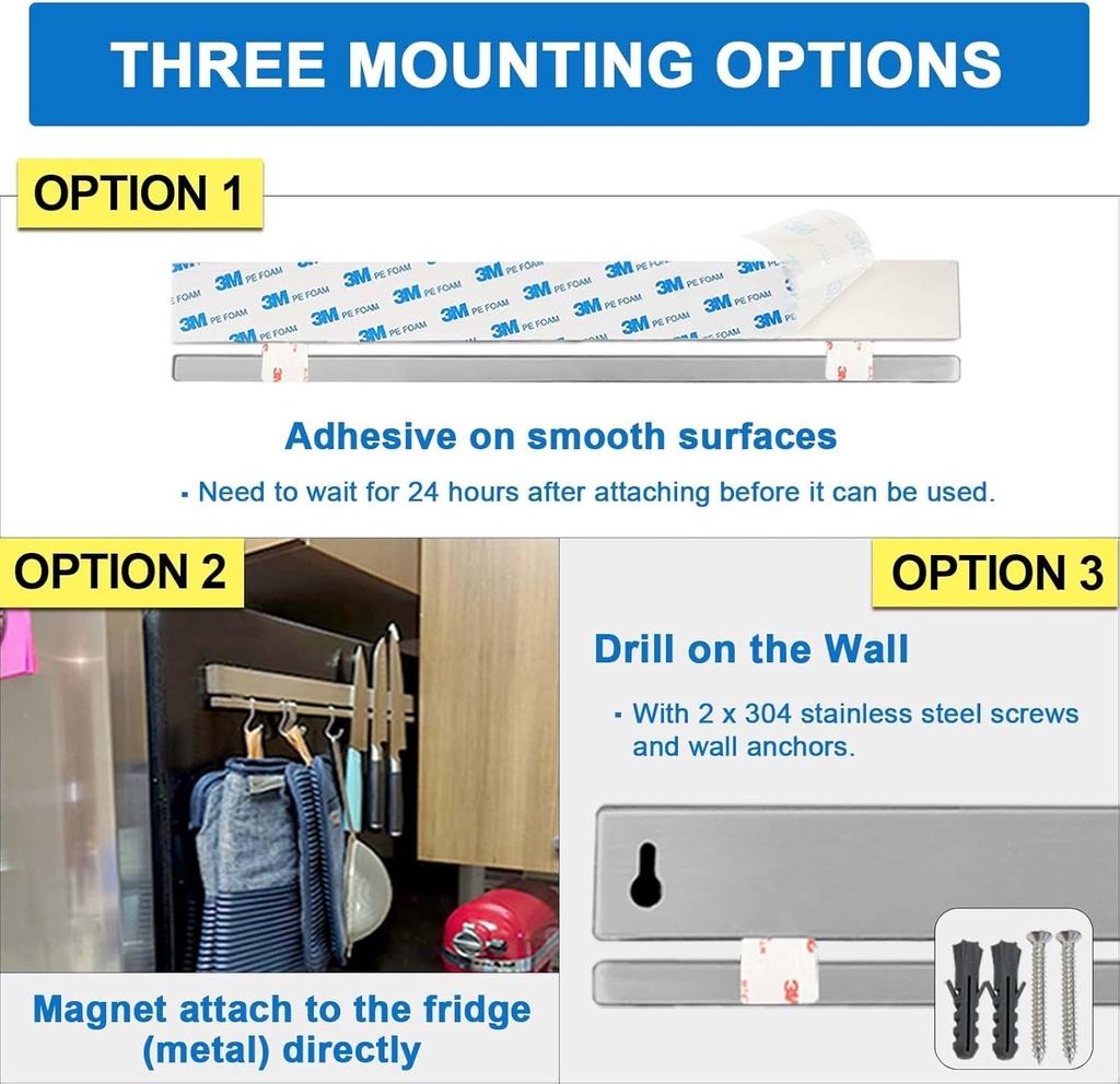 12-inch-magnetic-knife-holder-for-wall-w-2.jpg