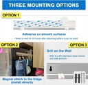 12-inch-magnetic-knife-holder-for-wall-w-2.jpg