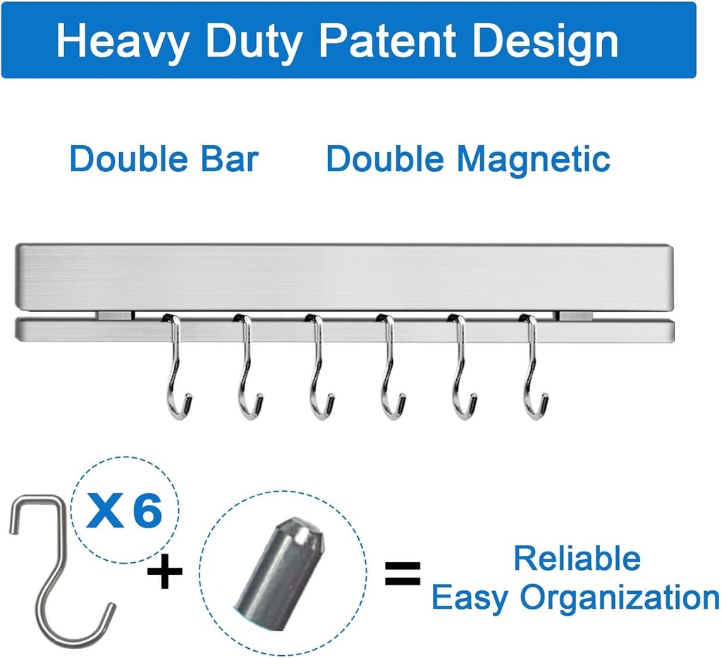 12-inch-magnetic-knife-holder-for-wall-w-6.jpg