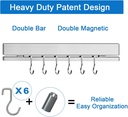12-inch-magnetic-knife-holder-for-wall-w-6.jpg