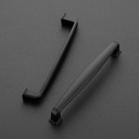 ravinte-30-pack-solid-5-inch-cabinet-han-2.jpg