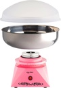 the-candery-cotton-candy-machine-with-st-2.jpg
