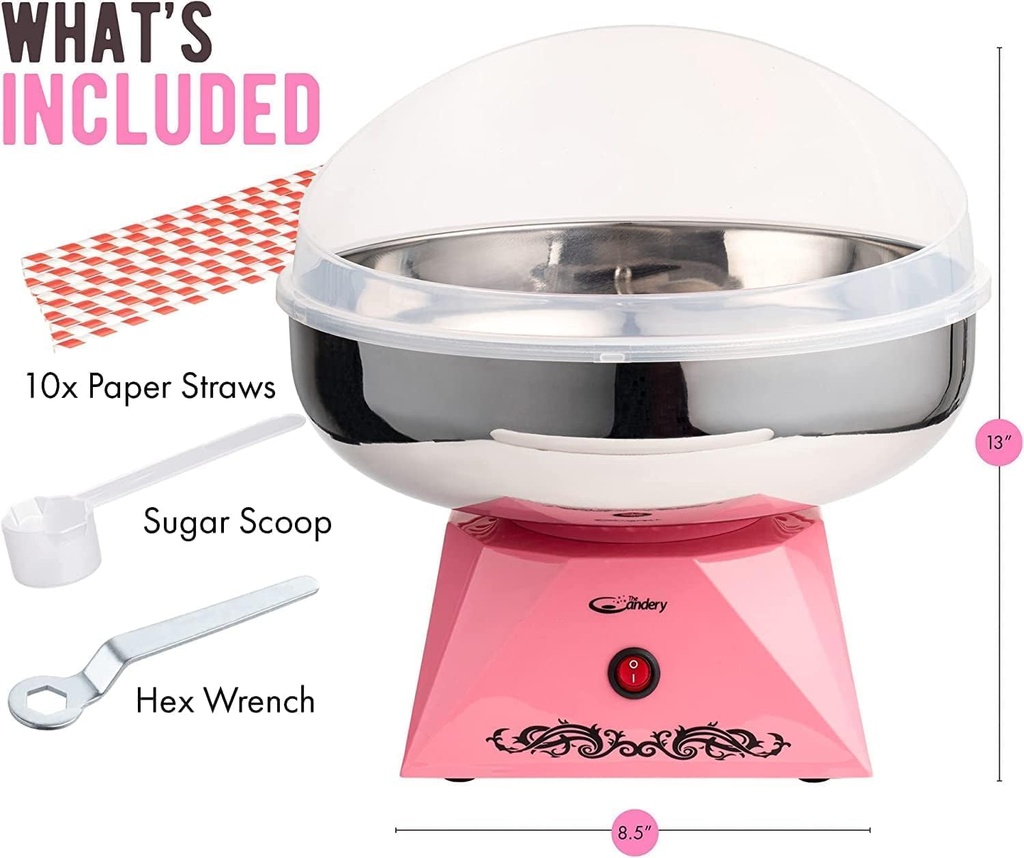 the-candery-cotton-candy-machine-with-st-4.jpg