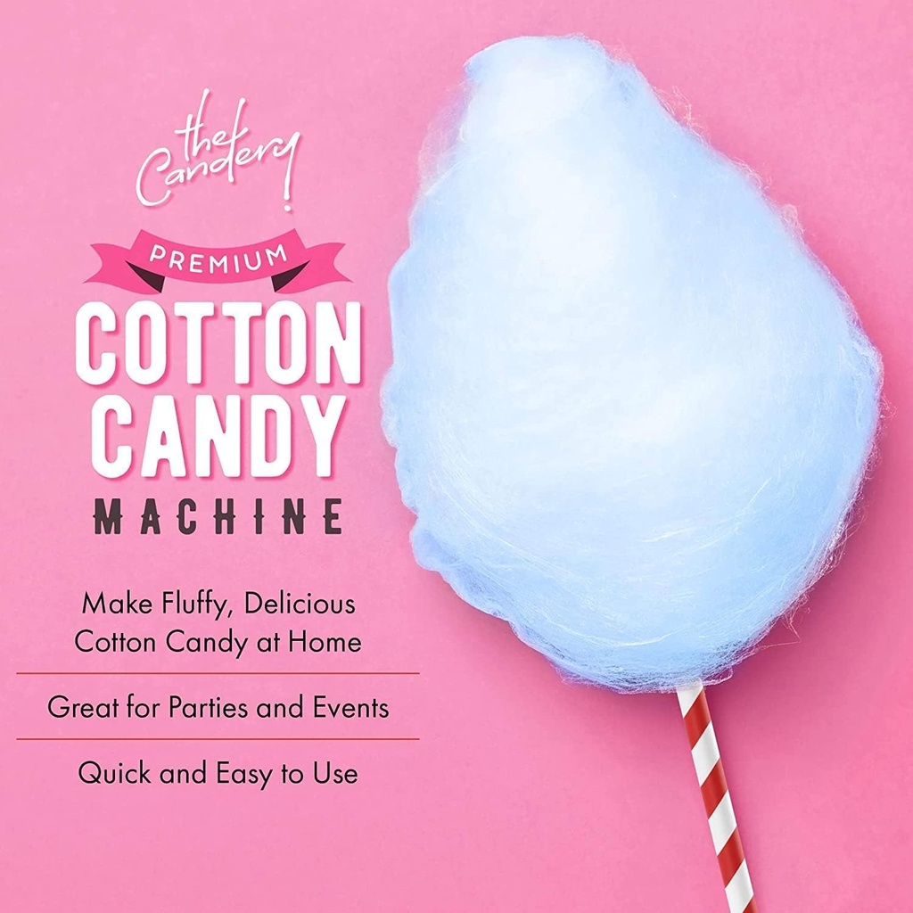 the-candery-cotton-candy-machine-with-st-5.jpg