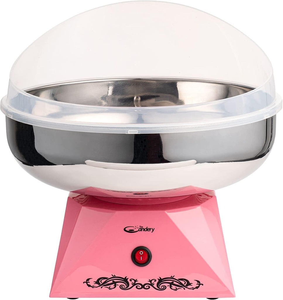 the-candery-cotton-candy-machine-with-st-6.jpg