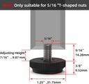 8-pack-516-18-stainless-steel-adjustable-3.jpg