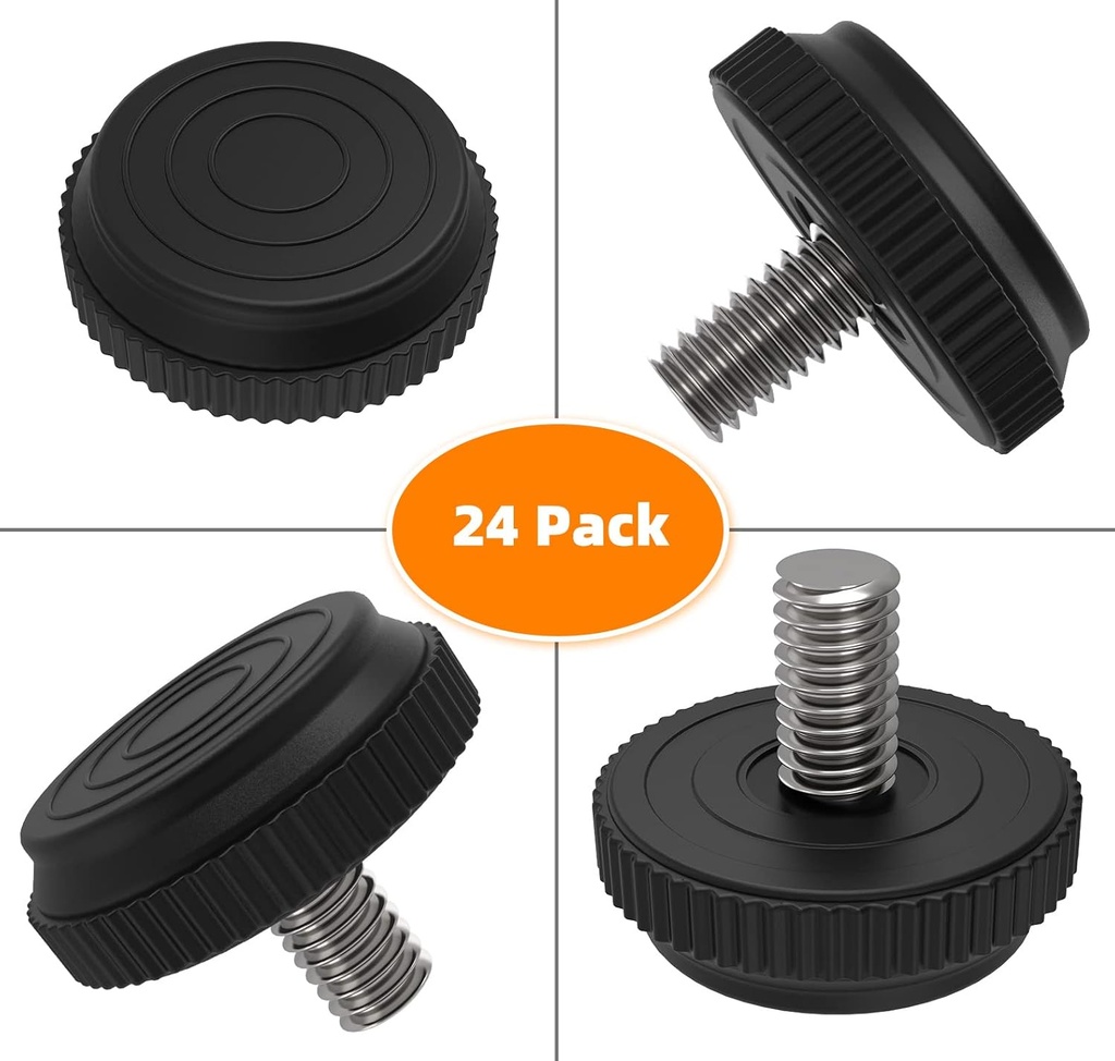 8-pack-516-18-stainless-steel-adjustable-4.jpg