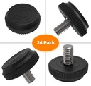 8-pack-516-18-stainless-steel-adjustable-4.jpg