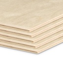 14-baltic-birch-plywood---118-x-118-inch-3.jpg