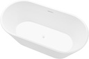 vanity-art-67-x-32-non-slip-acrylic-free-2.jpg
