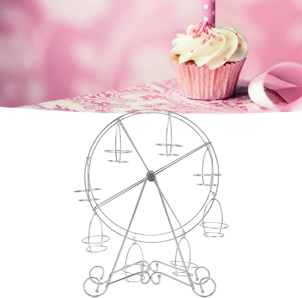 rotating-ferris-wheel-cupcake-stand-8-cu-2.jpg