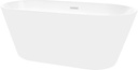 vanity-art-67-x-32-non-slip-acrylic-free-3.jpg