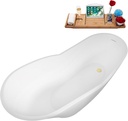 streamline-67-freestanding-soaking-batht-5.jpg