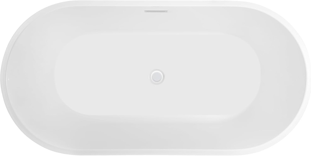 vanity-art-67-x-32-non-slip-acrylic-free-4.jpg
