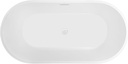 vanity-art-67-x-32-non-slip-acrylic-free-4.jpg