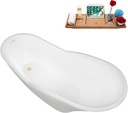 streamline-67-freestanding-soaking-batht-6.jpg