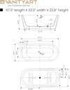 vanity-art-67-x-32-non-slip-acrylic-free-5.jpg