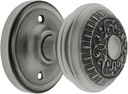 nostalgic-warehouse-classic-rosette-with-5.jpg