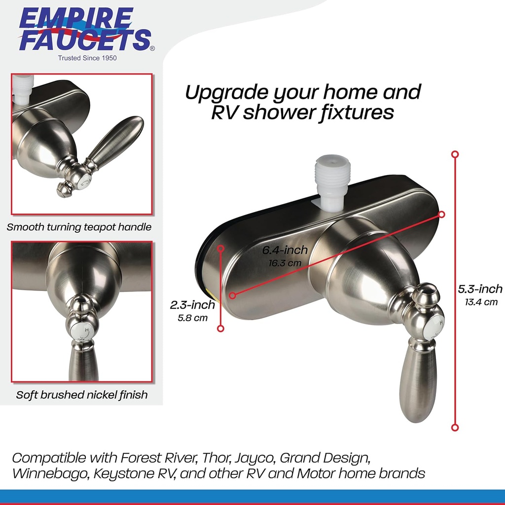 empire-faucets-rv-shower-valve-kit---4-i-2.jpg